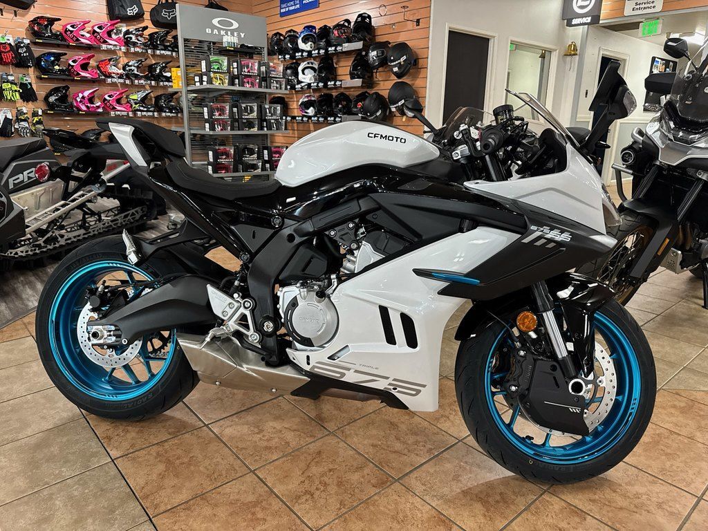 Motorcycles For Sale Near Reno, NV - Cycle Trader