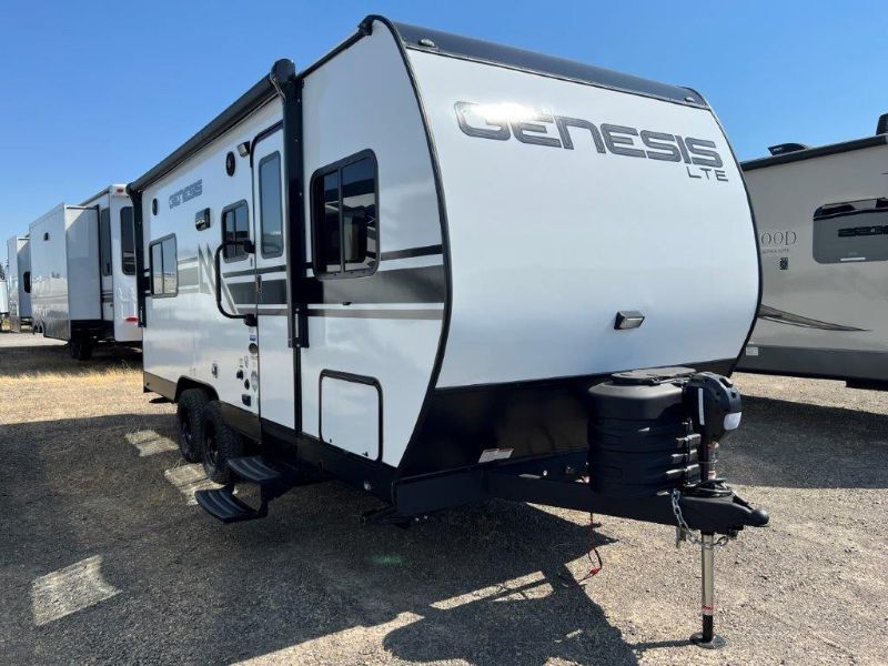 Gypsy&sons 「MELTON RVS VERSITY JK」 Gypsy&sons 「MELTON RVS VERSITY JK」 RVs For Sale near Odenton, MD