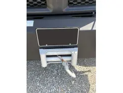 2014 RAM 5500 SERVICE / MECHANICS TRUCK