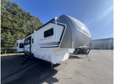 12 Best RV Features to Look for in New 2026 Models image