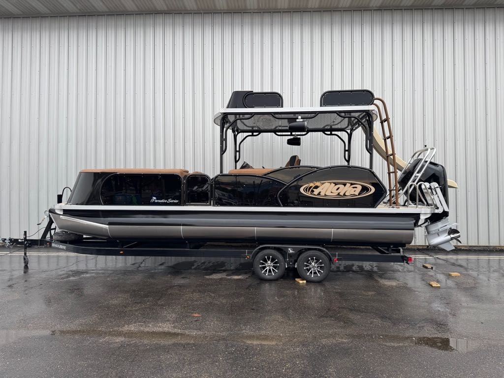 Aloha Boats For Sale - Boatmart