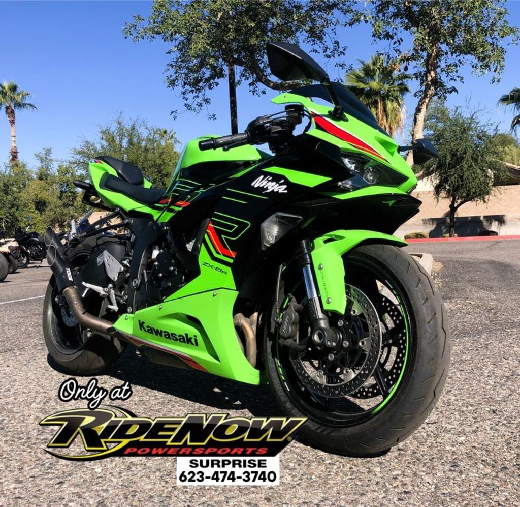 ユー ゆーぴく スリクソン ZX ユーティリティ | アイアン | 製品情報