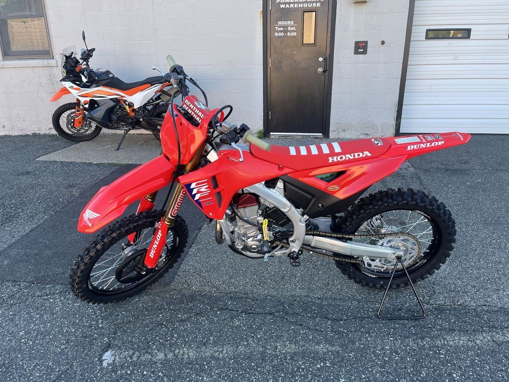 Motorcycles For Sale Near Remsen, NY - Cycle Trader