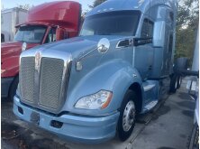 State-by-State Truck Trends Reveal Strong Demand for Long-Haul and Proven OEMs image