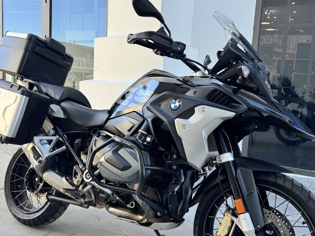 Used Motorcycles For Sale Near Cherry Valley, CA - Cycle Trader