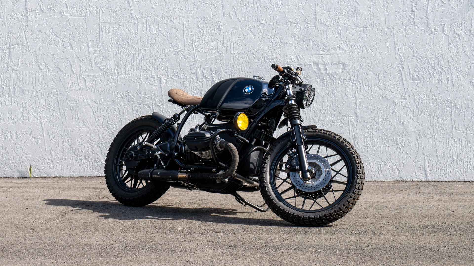 Custom Motorcycles For Sale Near Miami, FL - Cycle Trader