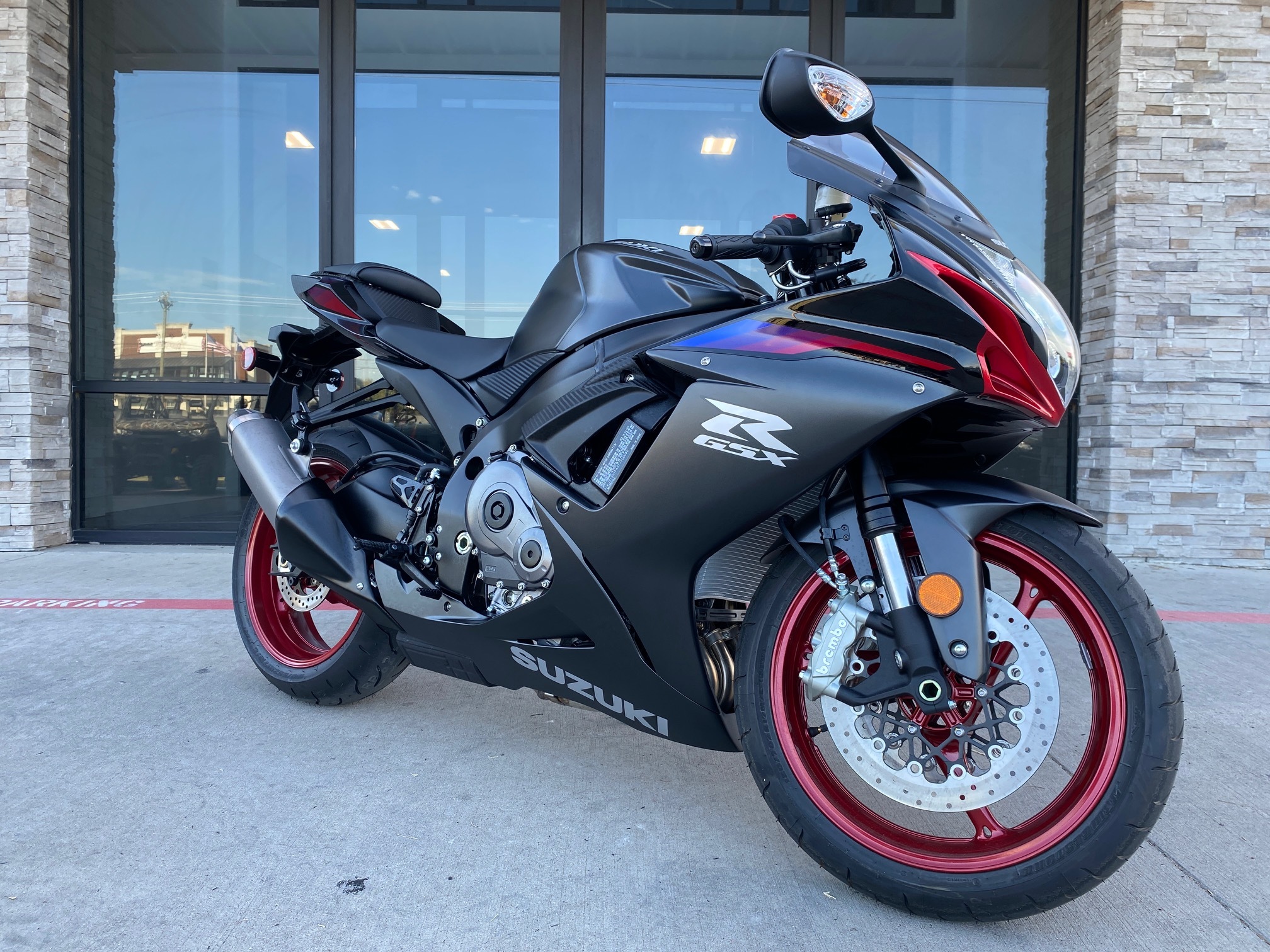 その他 allen Amazon | M8-1.25 x 40mm Socket Head Cap Screws Bolts, Allen