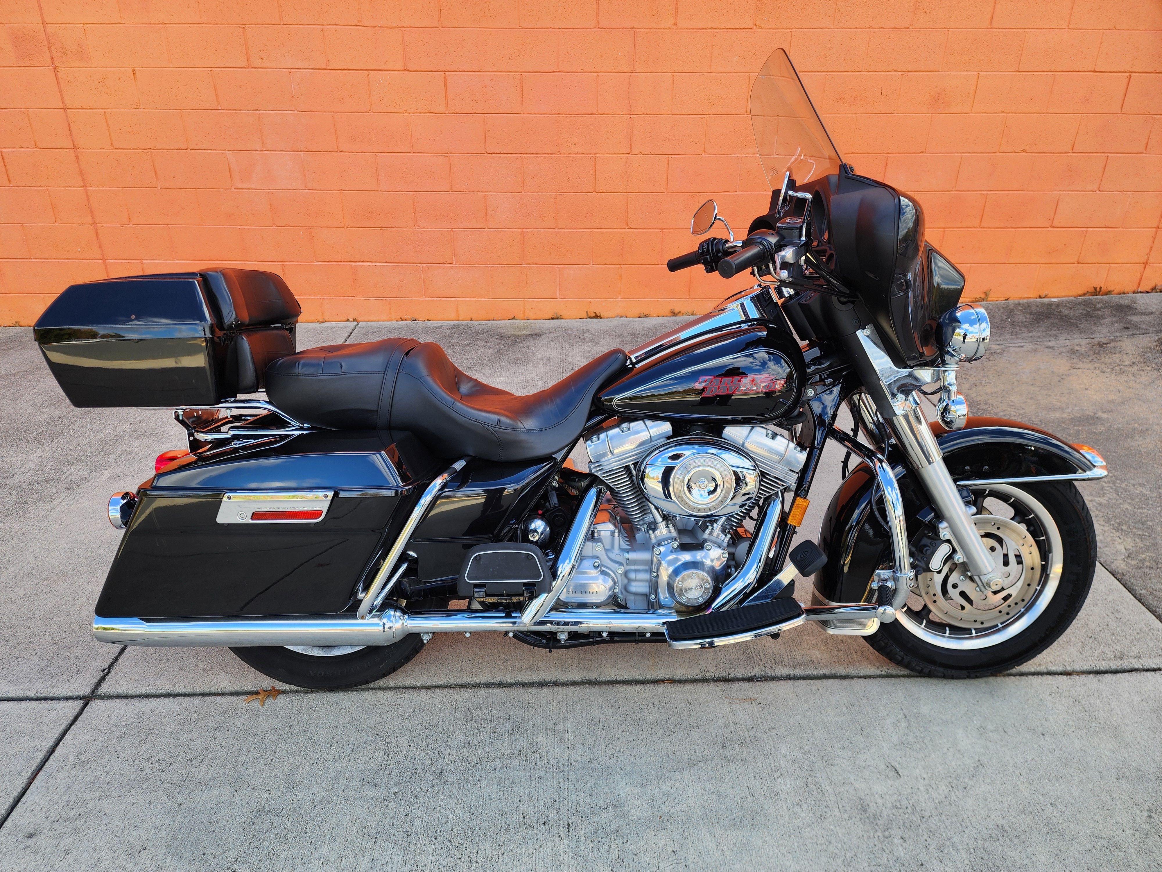 Used Motorcycles For Sale Near Abingdon, MD - Cycle Trader