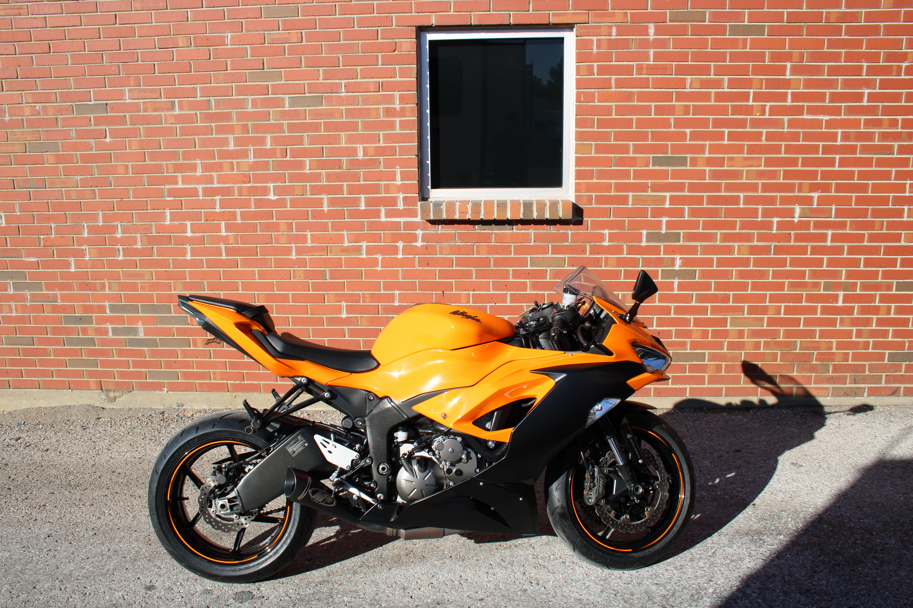 【orange】 8/15 まで Nike Air Max 97 Hyperfuse Total Orange 2012 Mens Size 7 Rare