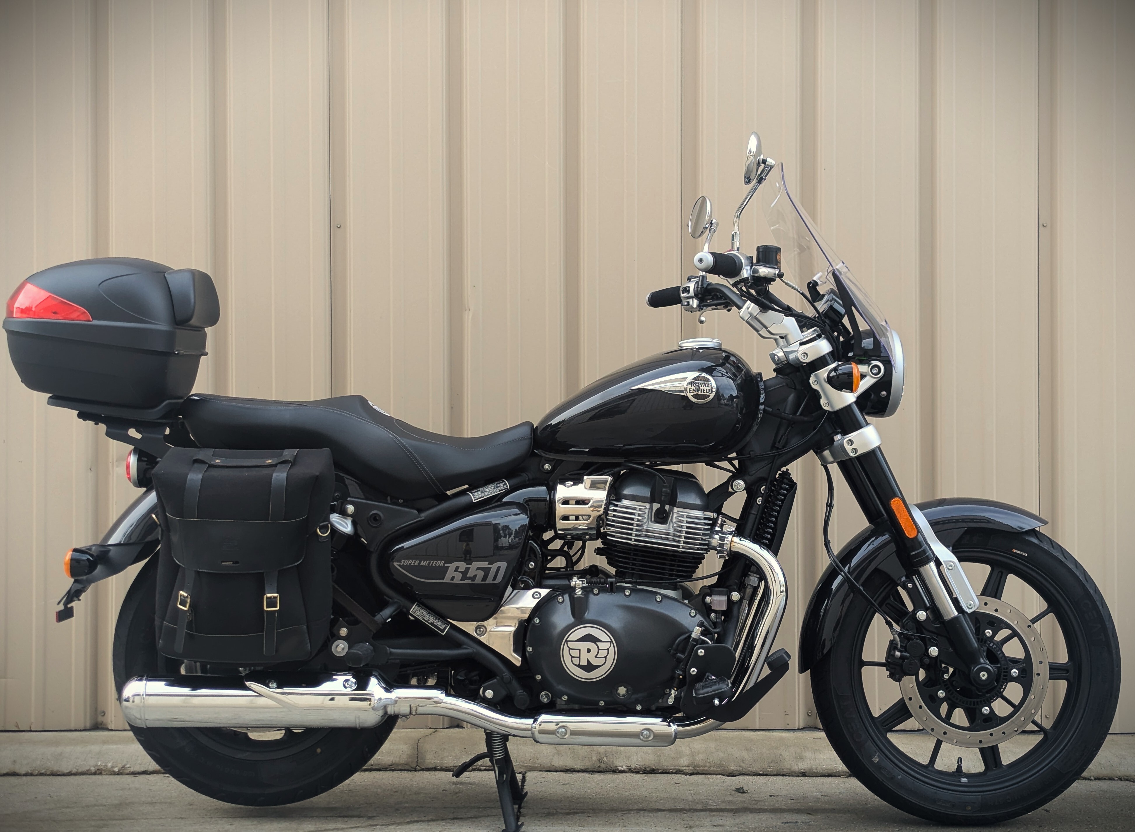 Used Motorcycles For Sale Near Bolivar, MO - Cycle Trader