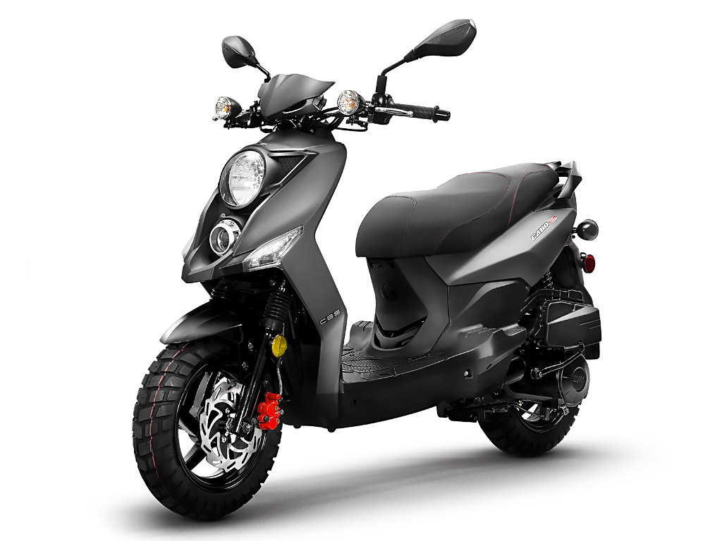 Motorcycles For Sale Near Montpelier, OH - Cycle Trader