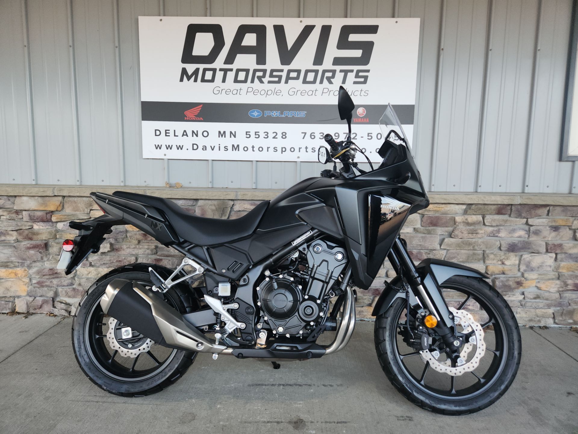Motorcycles For Sale Near Arlington Heights, IL - Cycle Trader