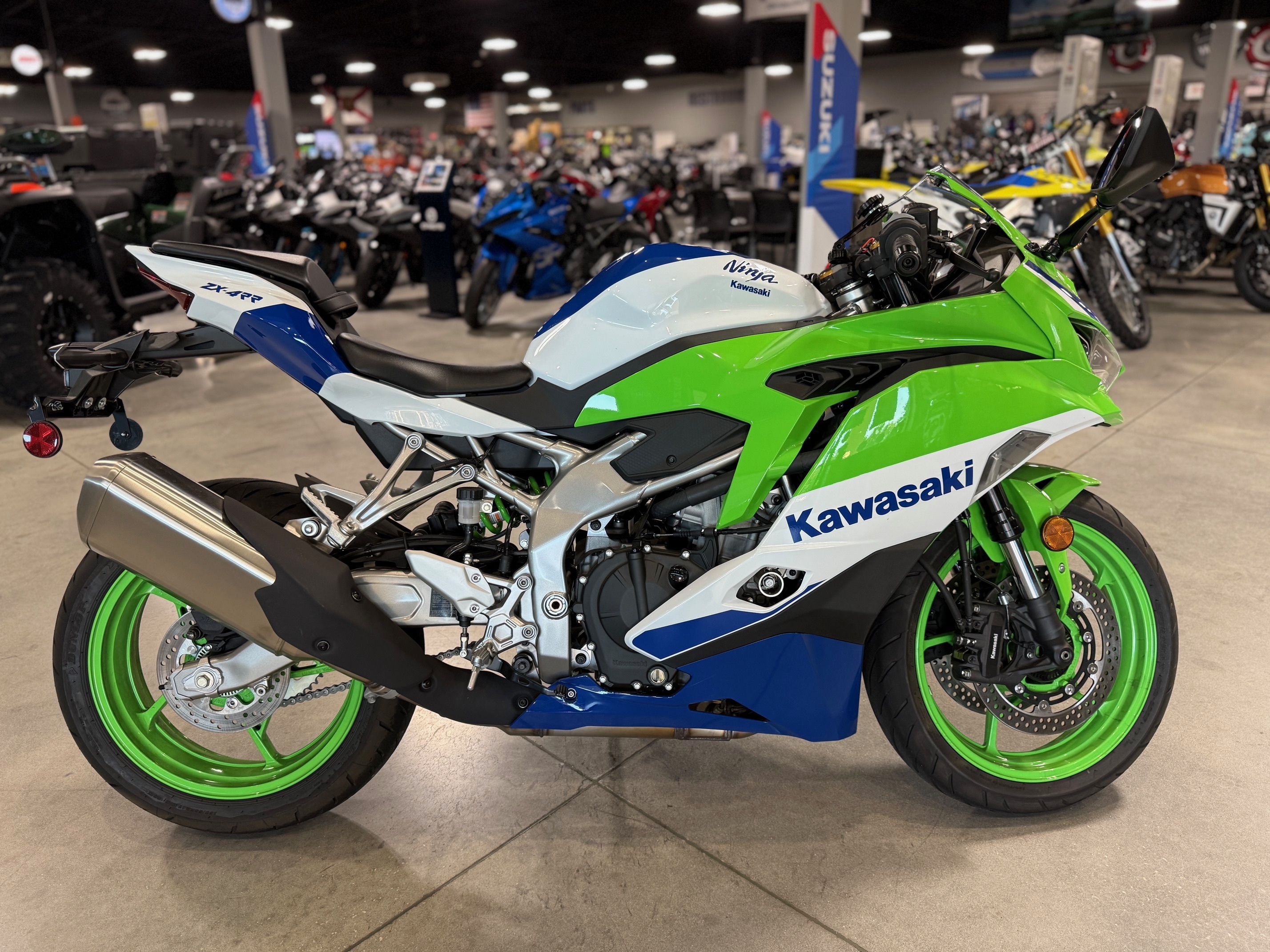 Used Other Gas Gas Mxc Motorcycles For Sale - Cycle Trader