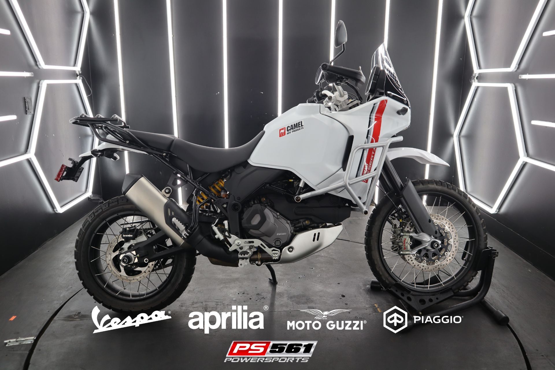 ☆専用ページ☆ 三協オート GS400 星抜き エンジンハンガー GS425 （検