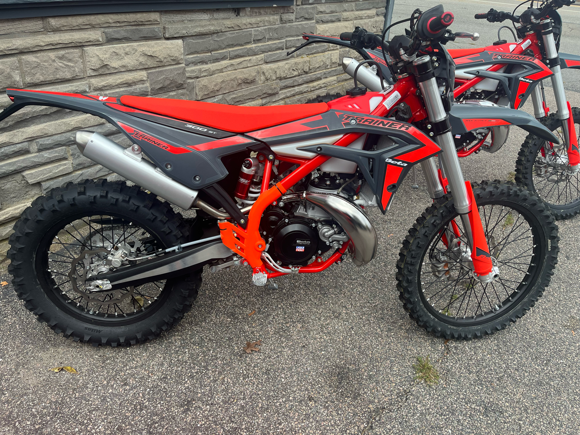Motorcycles For Sale Near Islip, NY - Cycle Trader