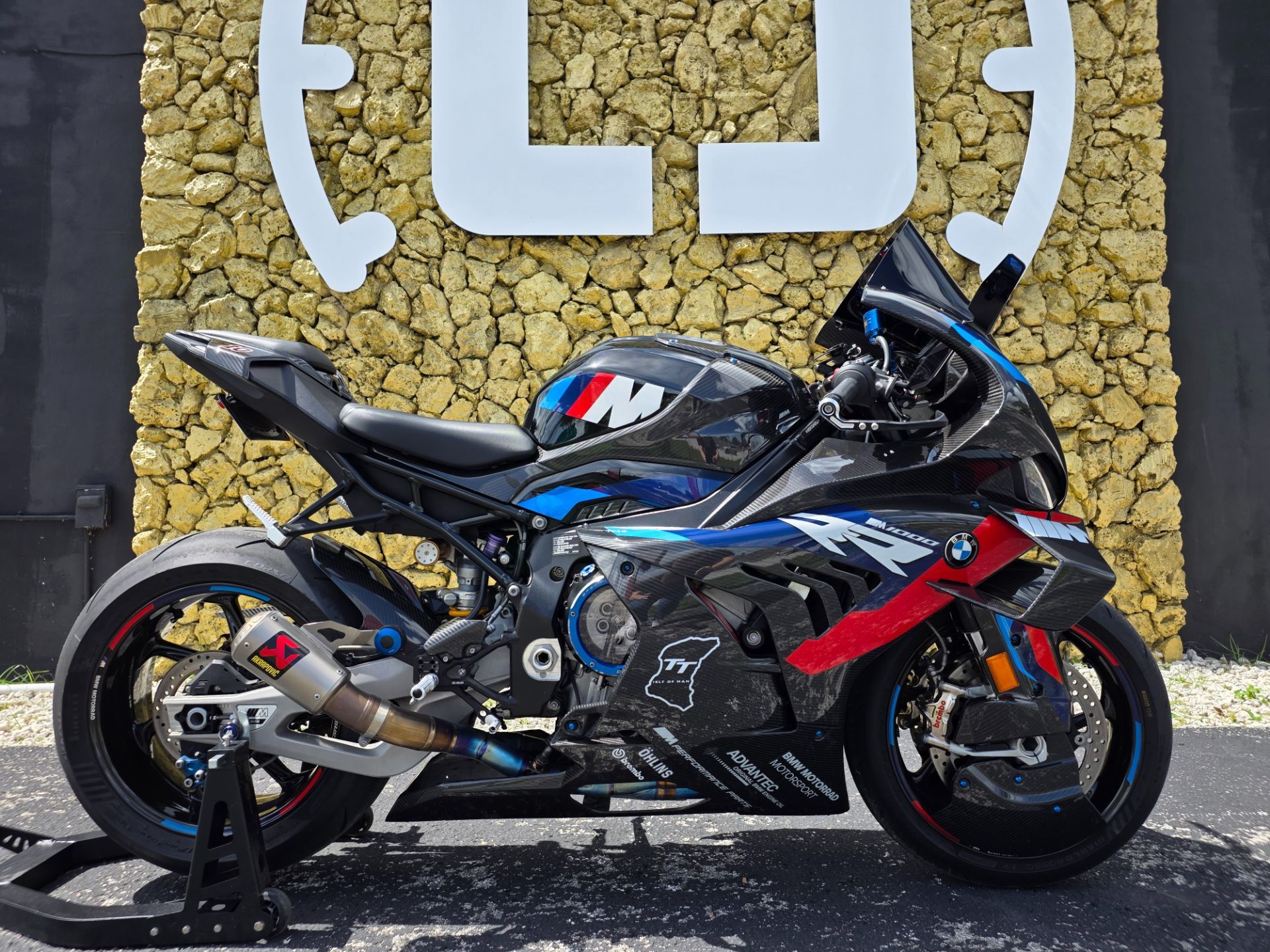 Motorcycles For Sale Near North Miami, FL - Cycle Trader