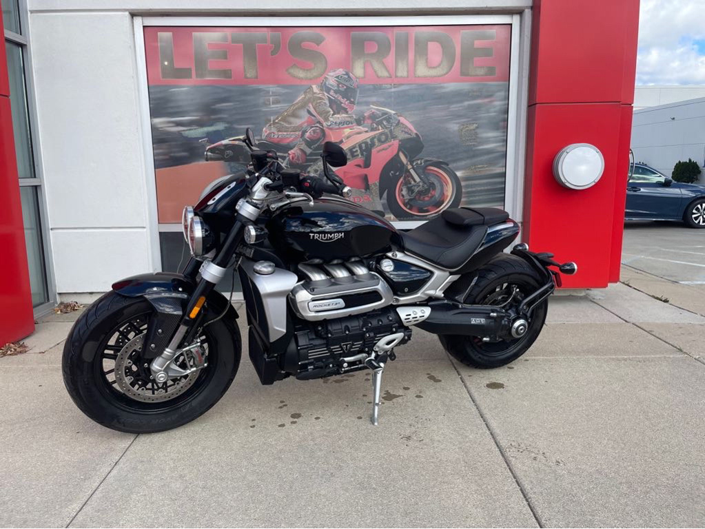 ふぁんとむ ASLOCK B365M i7CPU メモリ48GBつき