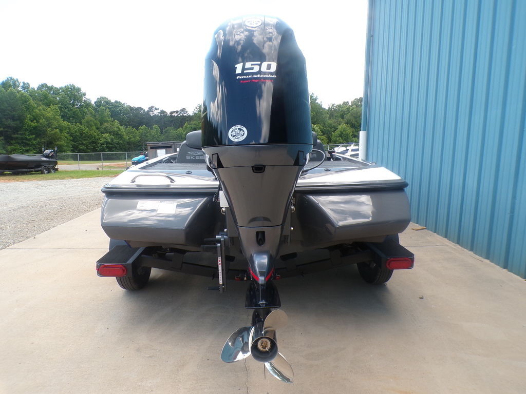 プライバシー だページ Amazon | Lifeinnotech 360度 15.6インチ 16:9 プライバシー