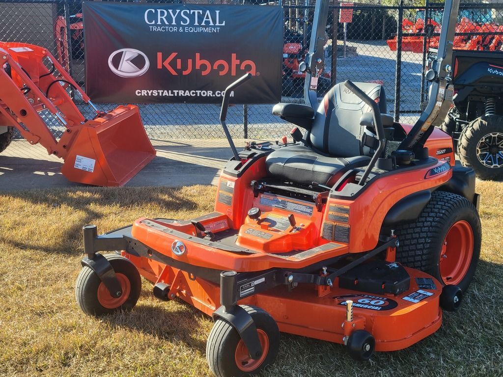 68fc55547dc7a85e2b5e2171.jpg?