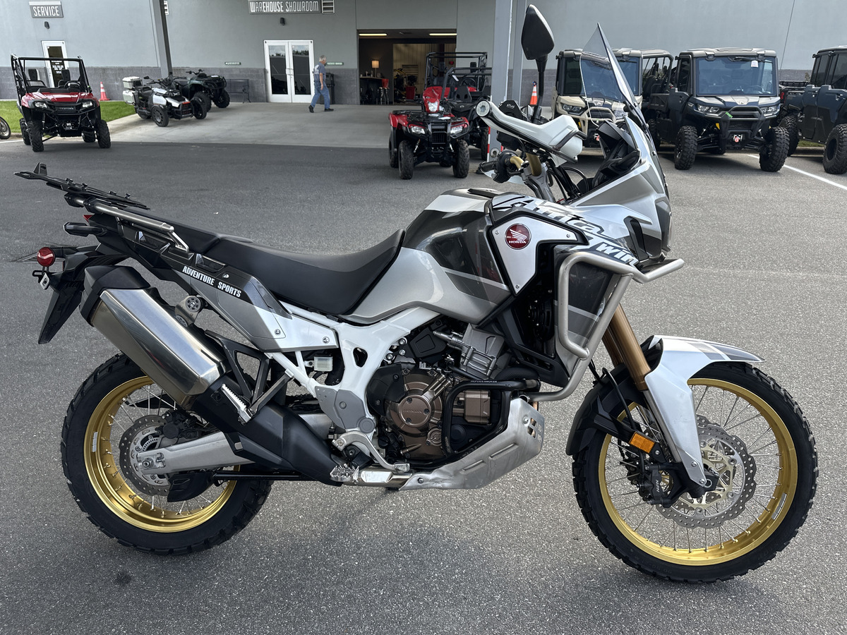 Standard Motorcycles For Sale Near Dudley, MT - Cycle Trader