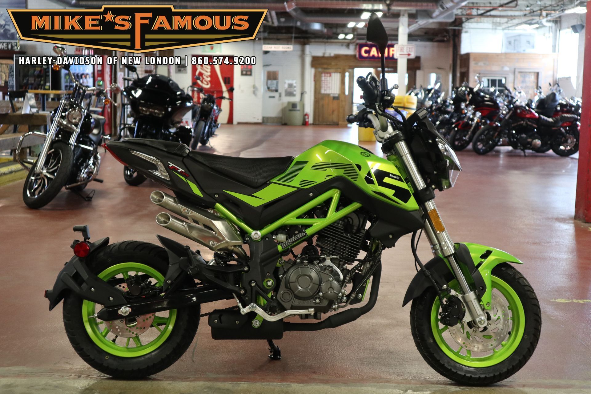 専用【k】 フラワーカットワークレースタイトスカート