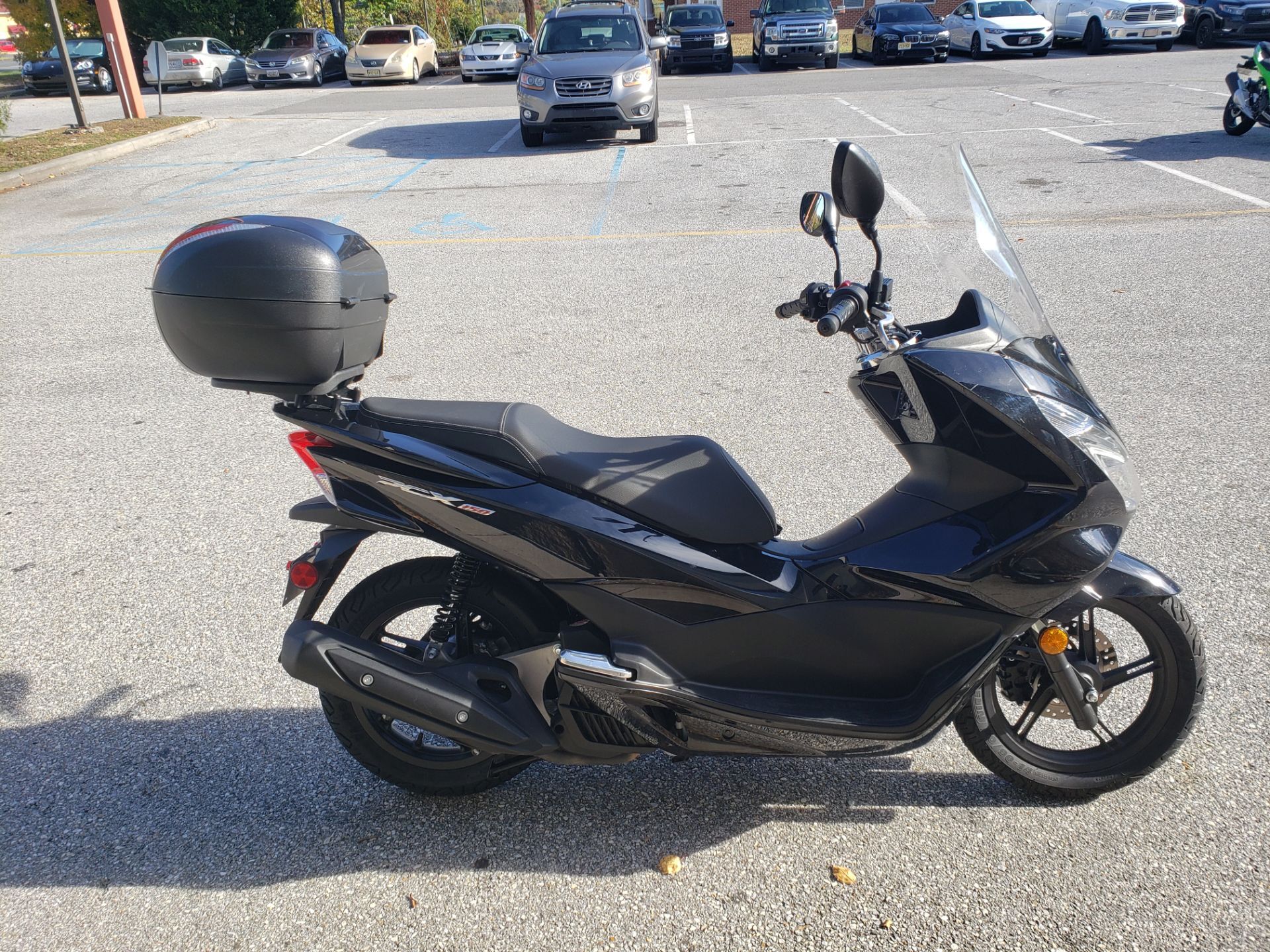 Motorcycles For Sale Near Highland Acres, DE - Cycle Trader