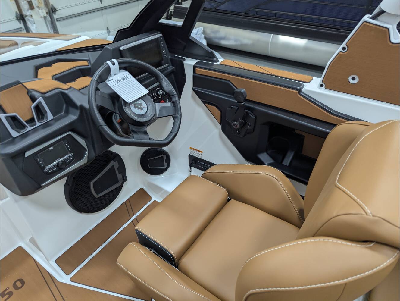 A photo of this 2026 Axis T250