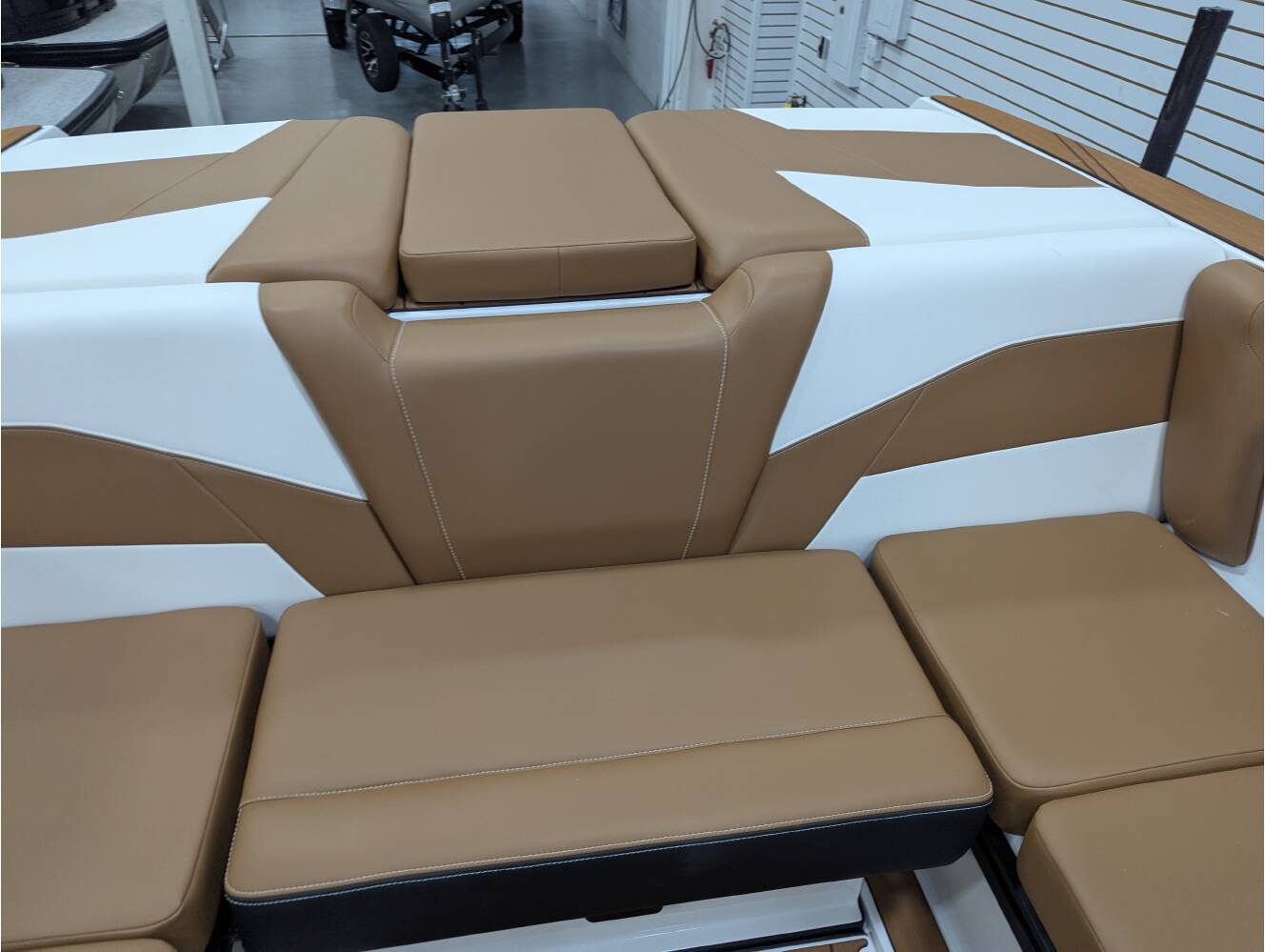 A photo of this 2026 Axis T250