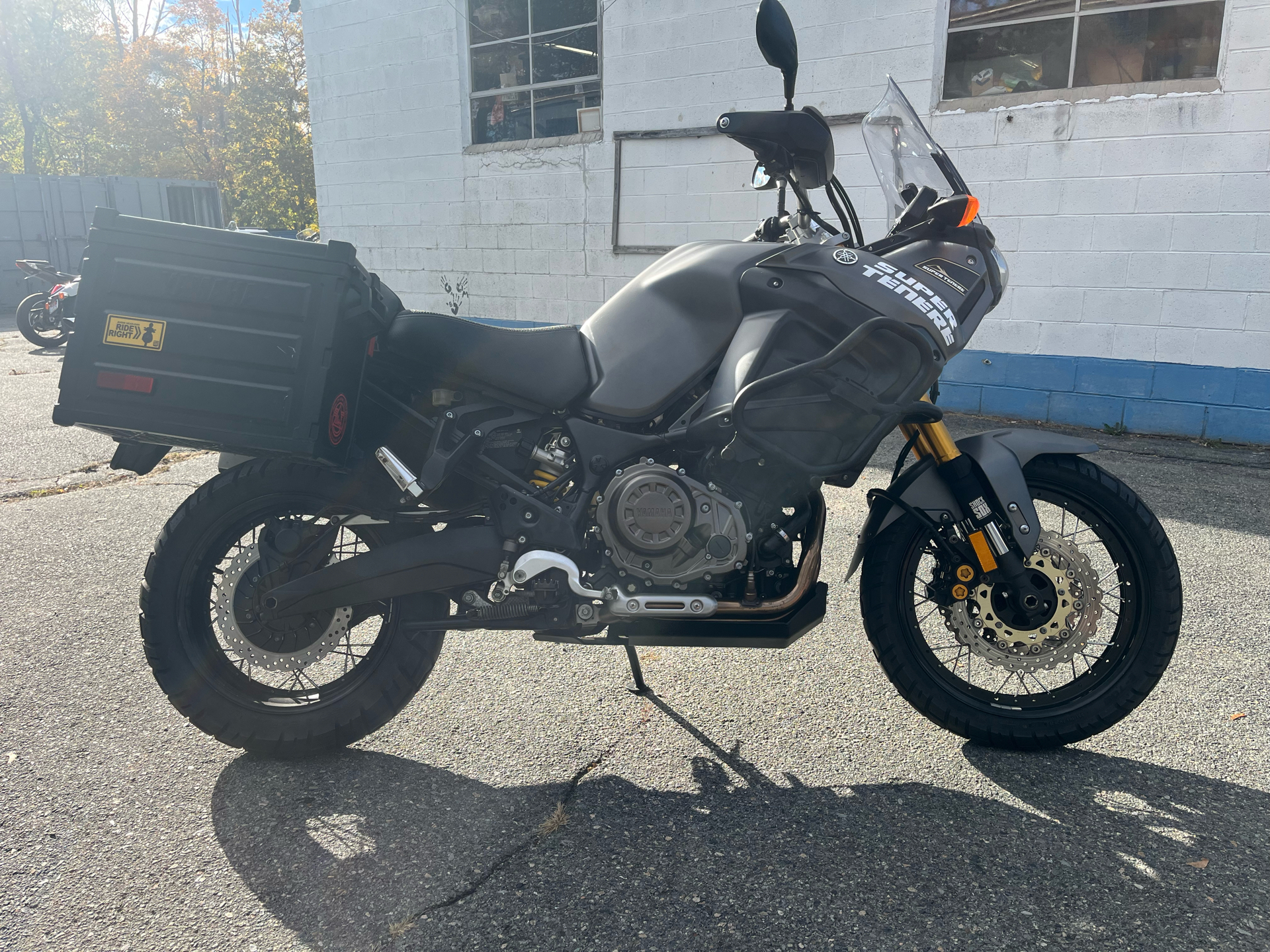 Gray Cruiser Motorcycles For Sale Near Arundel, ME - Cycle Trader