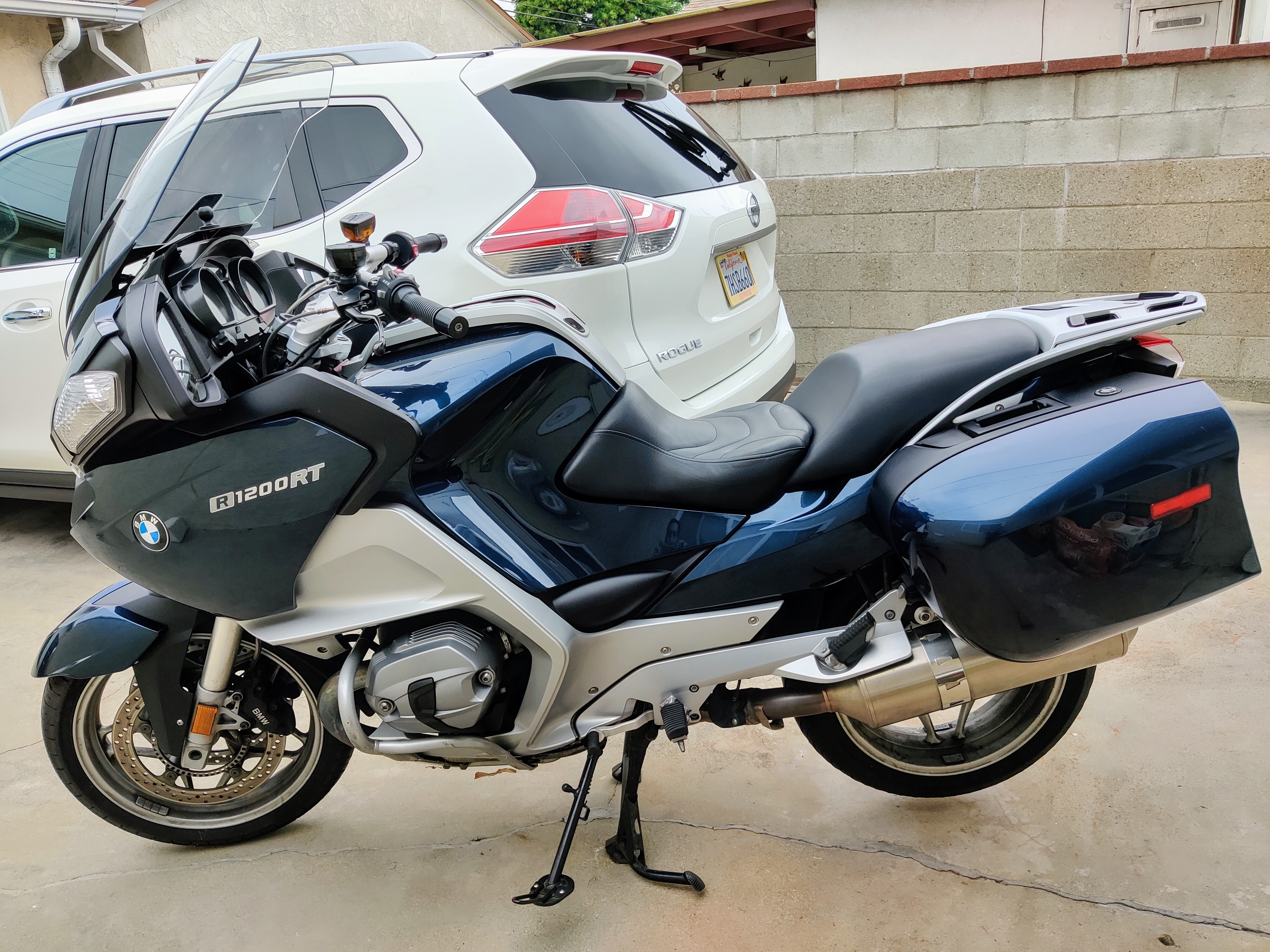 Used 2012 Motorcycles For Sale - Cycle Trader