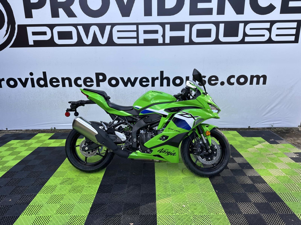 68fd98691eb5fdd852070943.jpg?