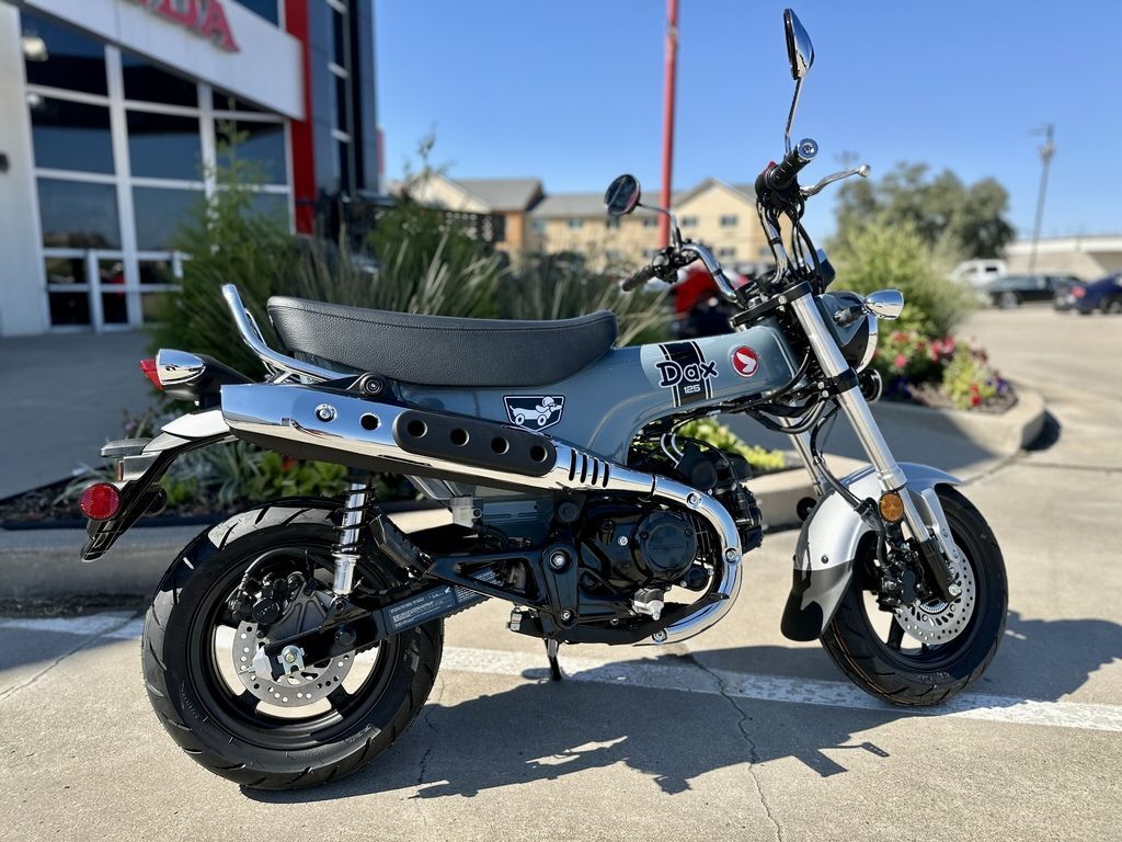 Gray Motorcycles For Sale Near Jasper, Texas - Cycle Trader