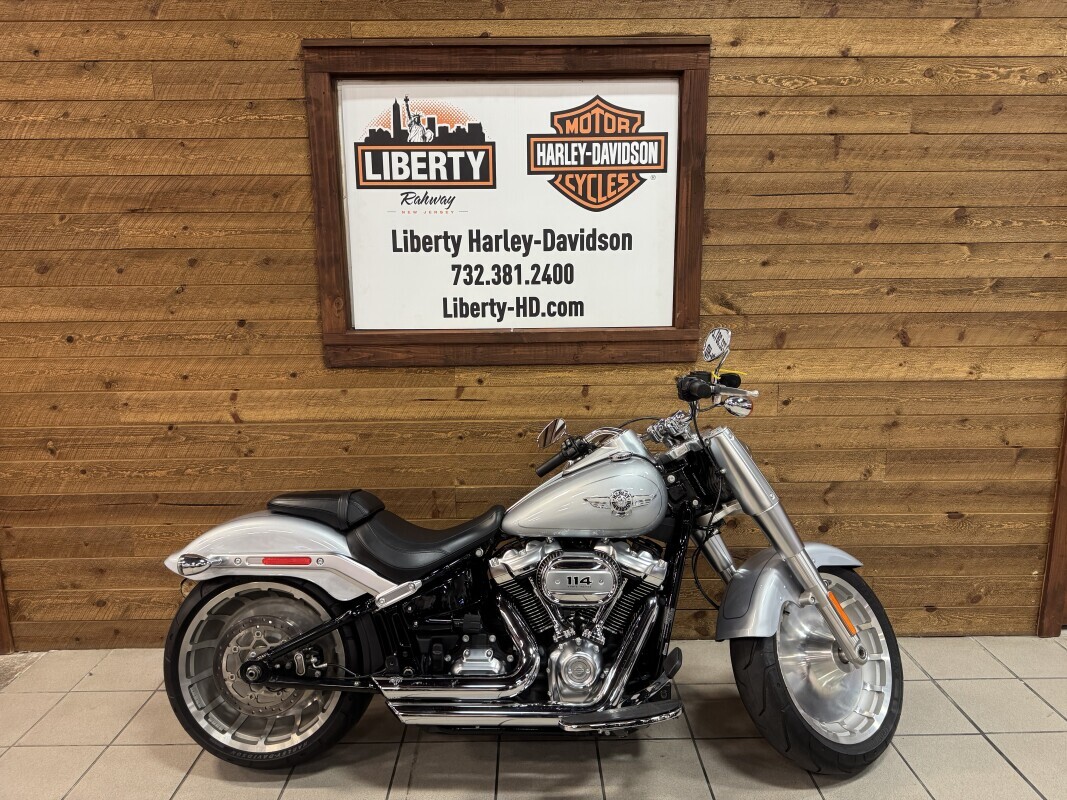 Motorcycles For Sale Near Wilkes Barre, NV - Cycle Trader