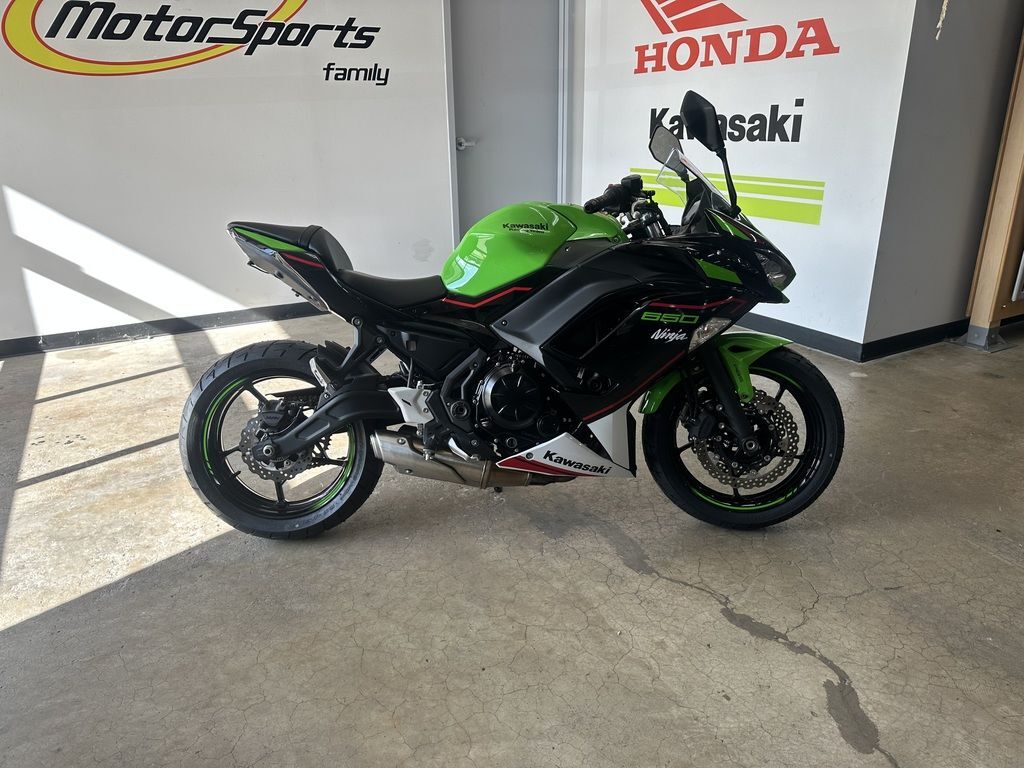 とに Motorcycles For Sale Near Osseo, MN - Cycle Trader