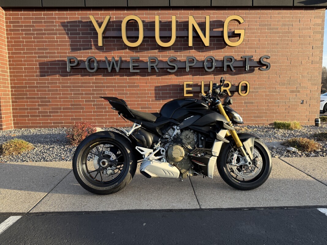 Mopeds For Sale Near Salt Lake City, UT - Cycle Trader