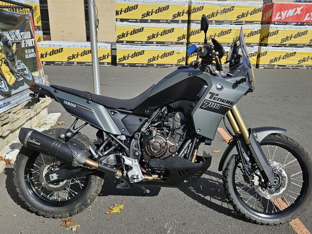 Used Motorcycles For Sale Near Abingdon, MD - Cycle Trader