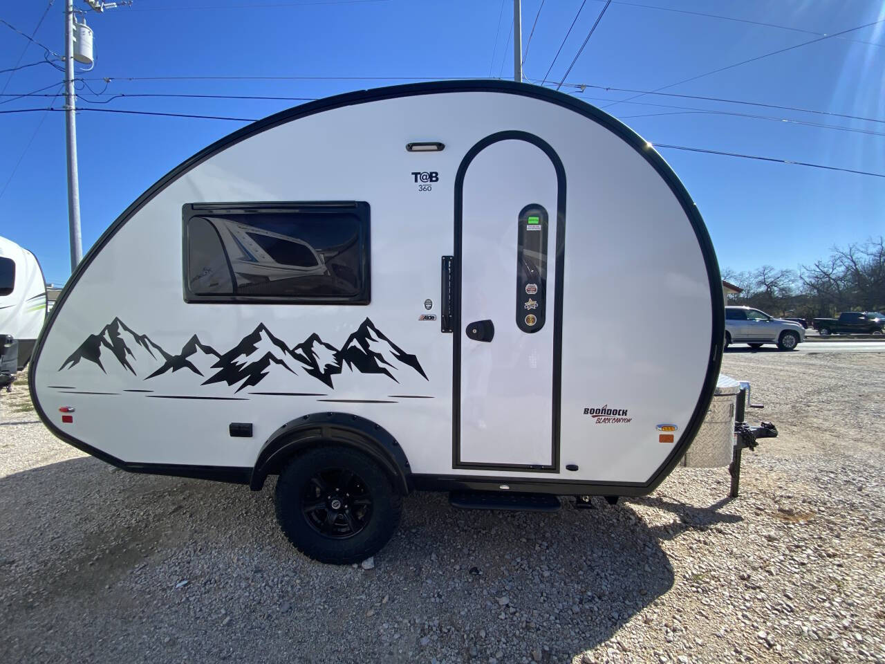 Travel Trailers For Sale near San Angelo, TX - RV Trader