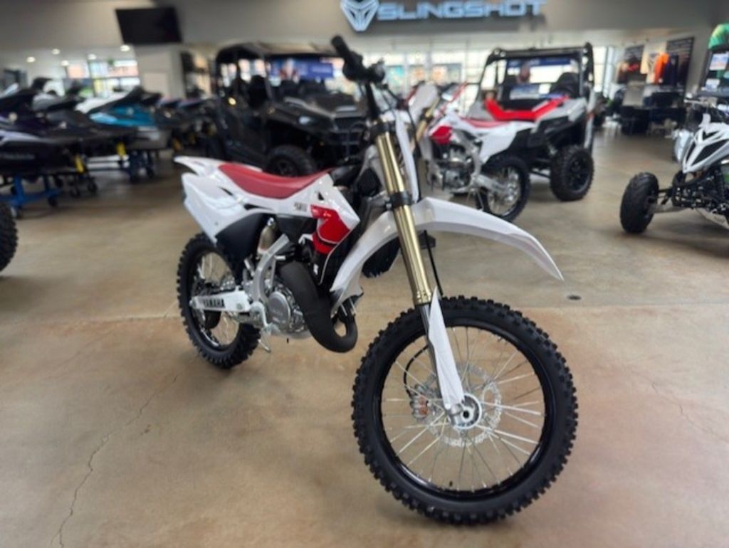 AI Motorcycles For Sale Near Lake Havasu City, AZ - Cycle Trader