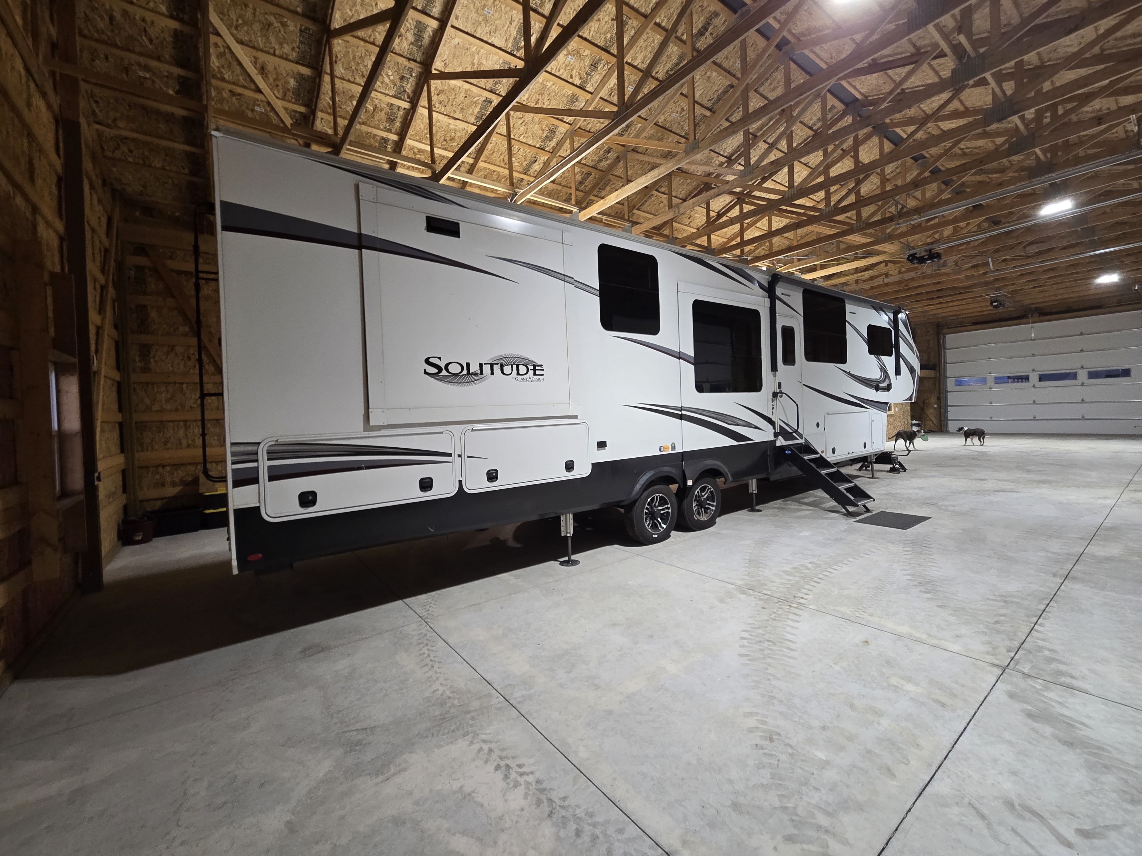 View more photos of this listing