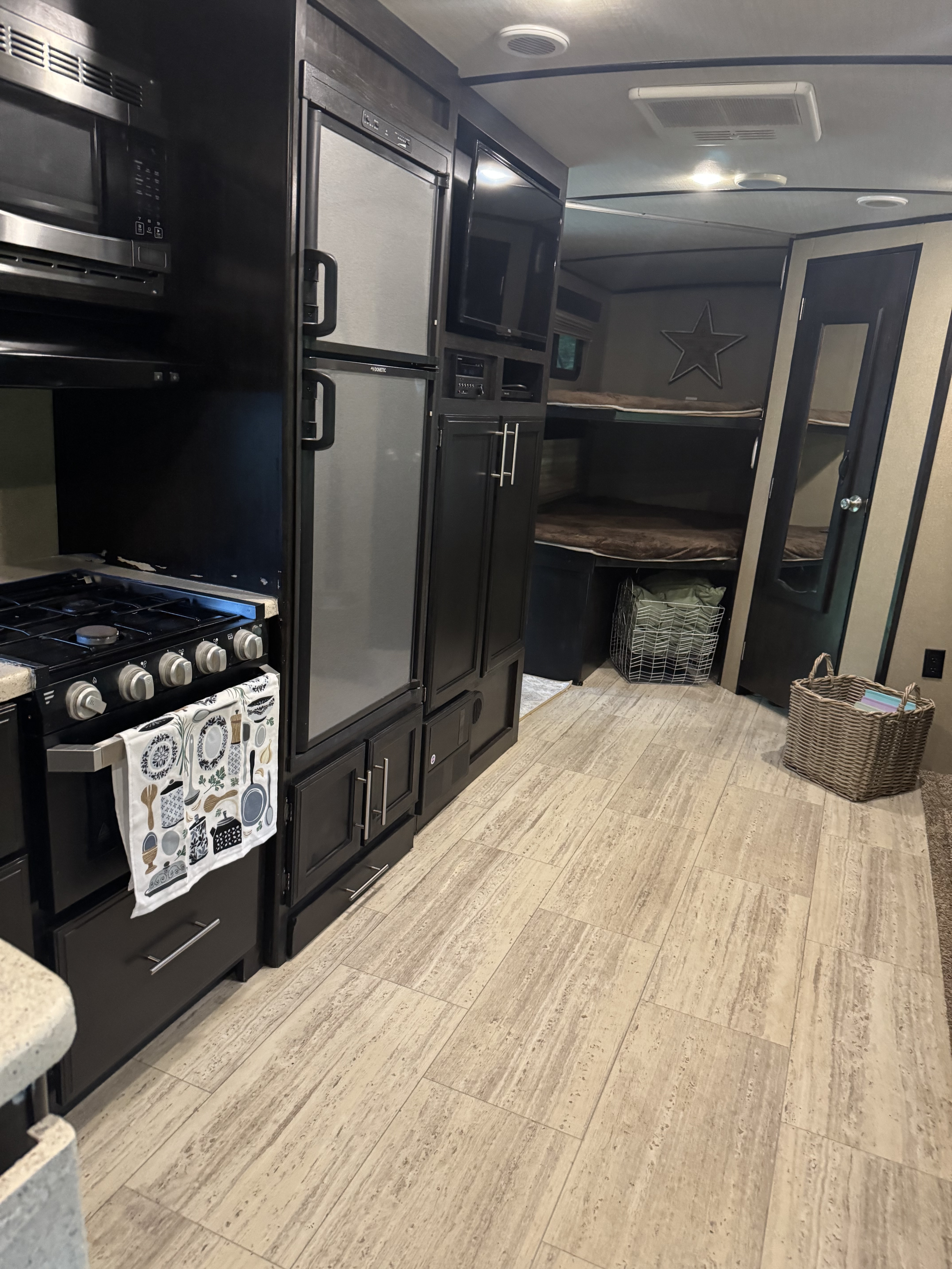 2018 Grand Design IMAGINE 2800 in ellijay GA