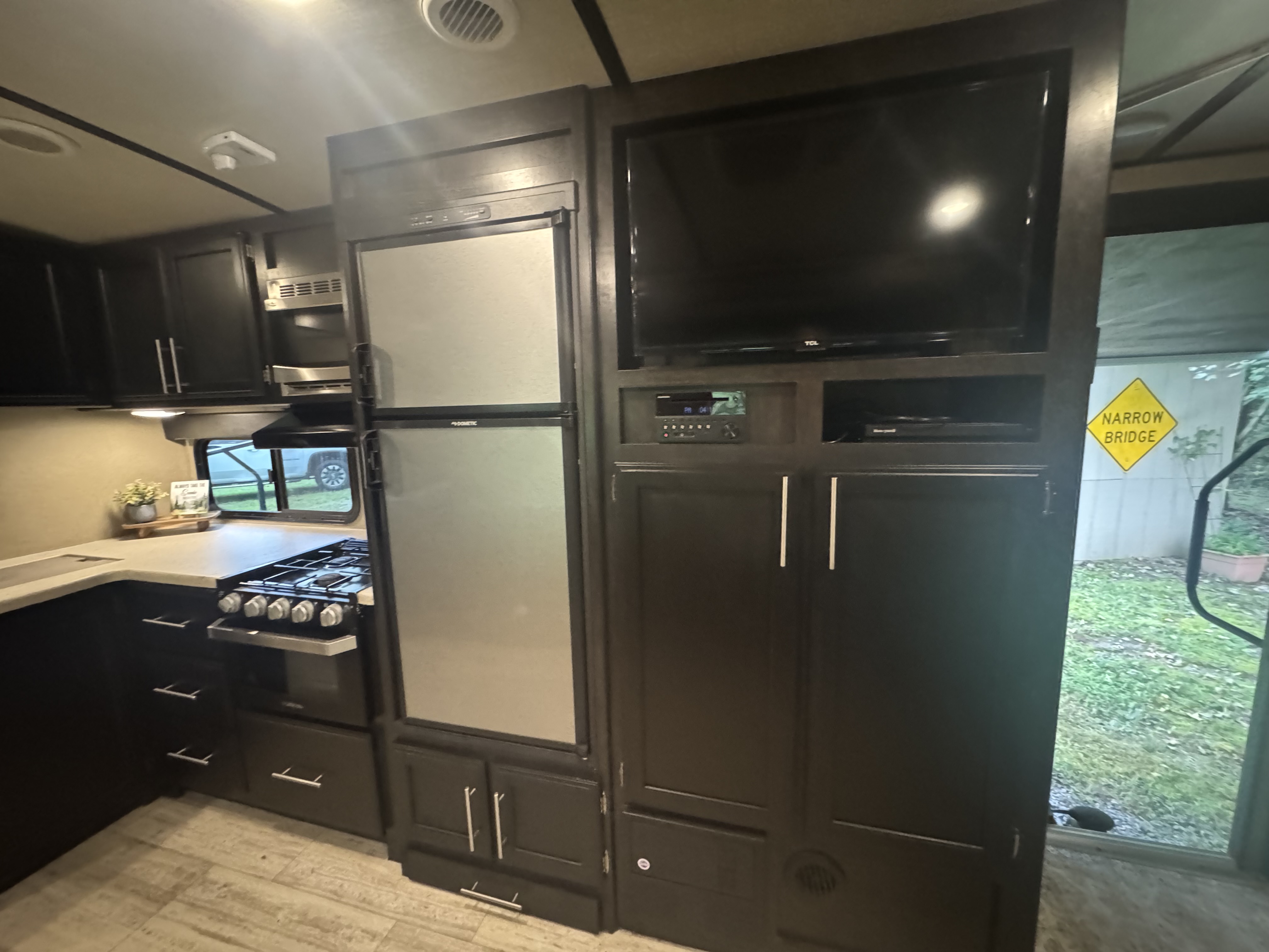 2018 Grand Design IMAGINE 2800 in ellijay GA