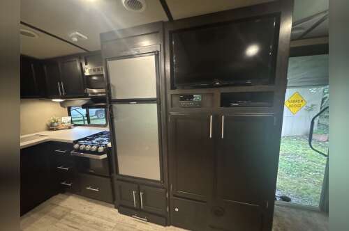 2018 Grand Design IMAGINE 2800 in ellijay GA