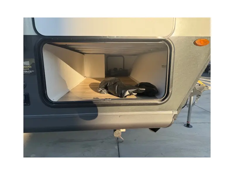 2026 FOREST RIVER ROCKWOOD MINI LITE 2109S