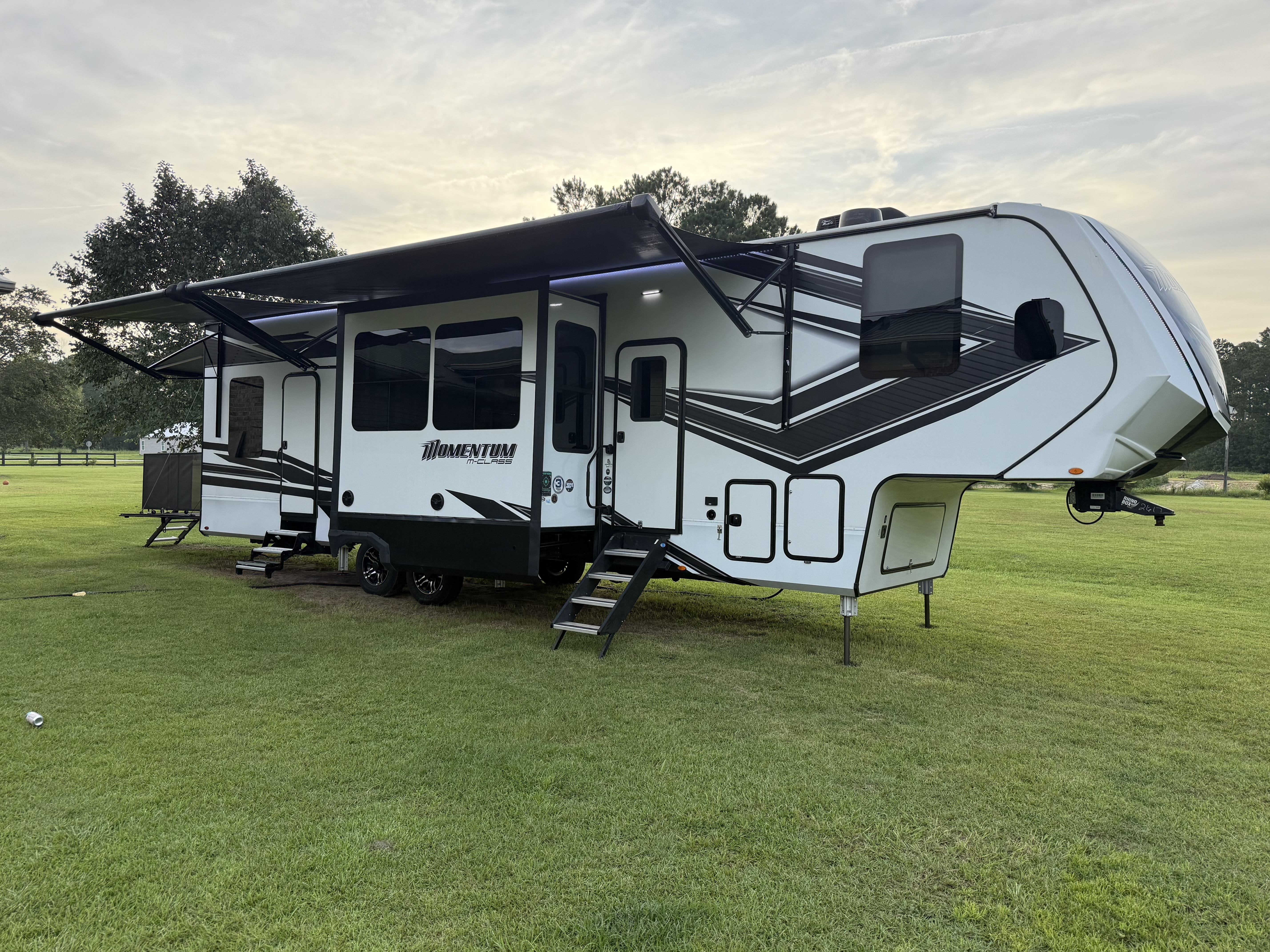 View more photos of this listing