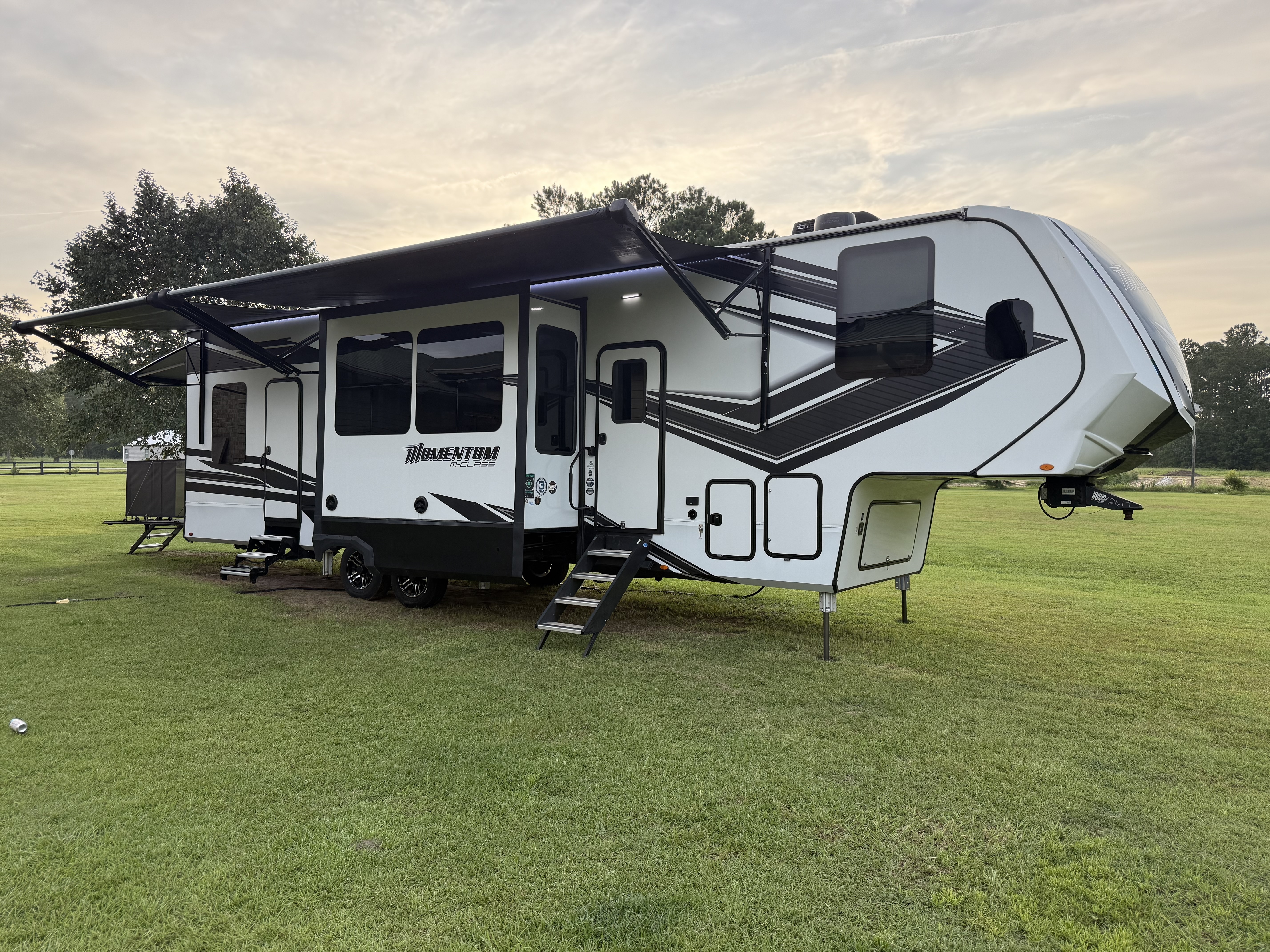 View more photos of this listing