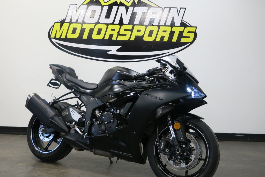 にの プーチ ZX-10R レーシングスクリーン カラー スモーク Puig