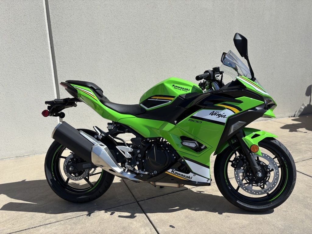 Motorcycles For Sale Near Lawton, OK - Cycle Trader