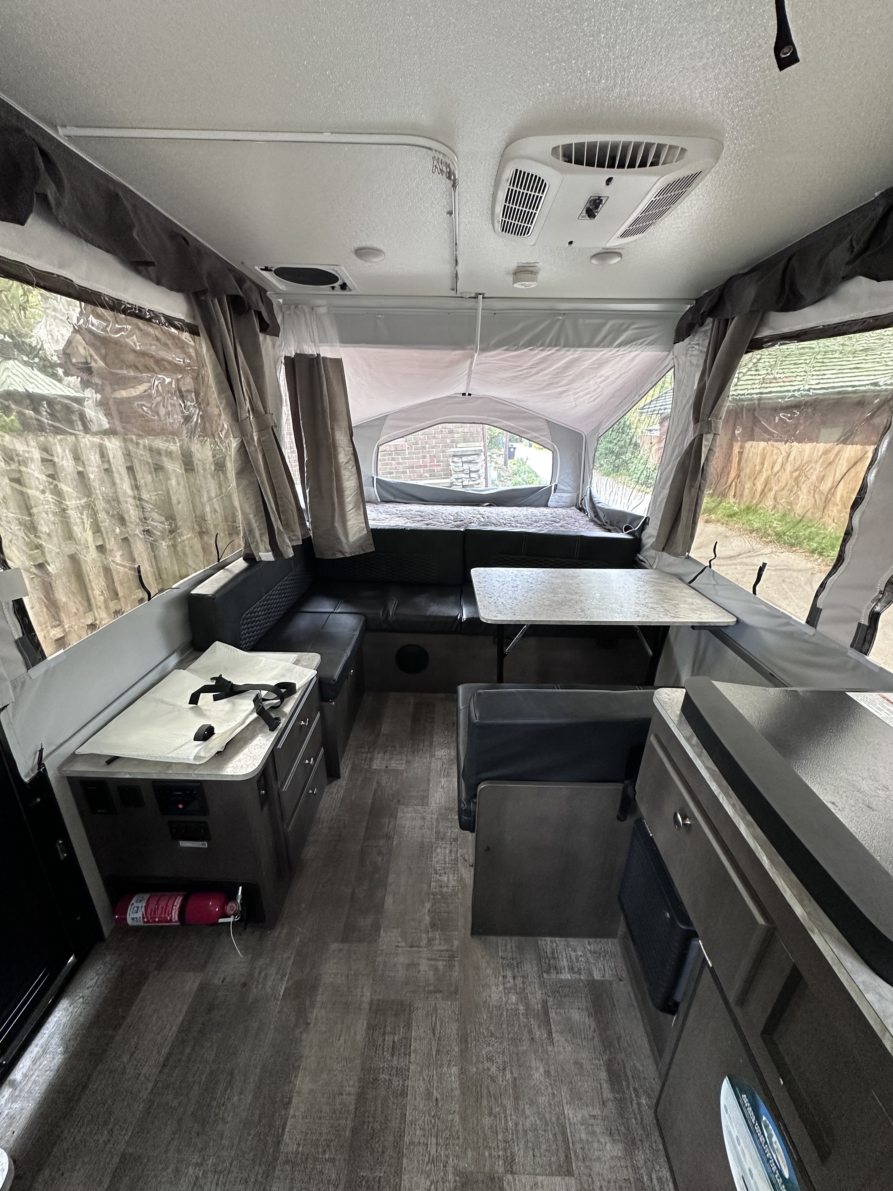 Pop Up Campers For Sale near Dayton, OH RV Trader
