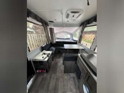 Pop Up Campers For Sale near Dayton, OH RV Trader