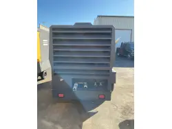 2020 ATLAS COPCO XAS950PD